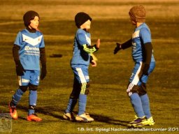 mini-Schlins-U9-Spiegl-DSC_1028